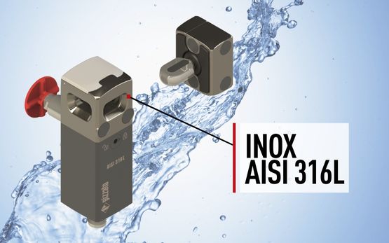 NX-INOX